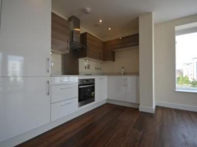 Louer Appartement Gillingham rgion ROCHESTER