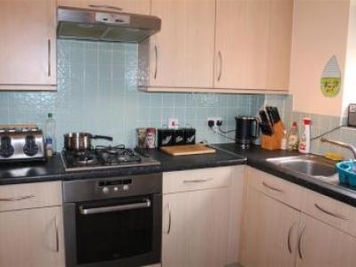 Louer Appartement Eastleigh rgion SOUTHAMPTON