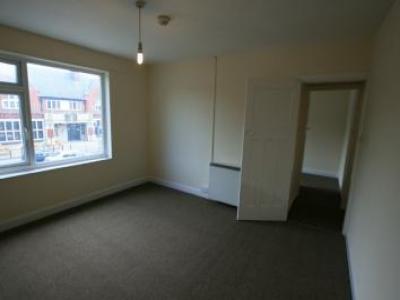 Louer Appartement Nottingham rgion NOTTINGHAM