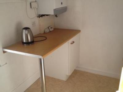 Louer Appartement Newton-abbot