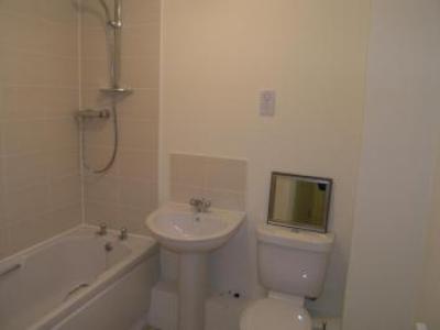 Louer Appartement Maidenhead