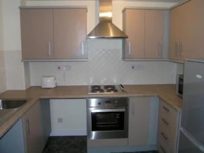 Louer Appartement Maidenhead rgion SLOUGH