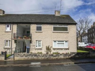 Annonce Location Appartement Barnard-castle