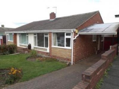 Annonce Location Maison Newcastle-upon-tyne