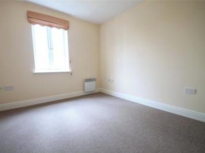 Louer Appartement Gravesend rgion DARTFORD