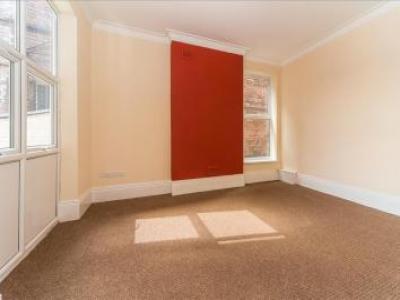 Louer Appartement Oldbury