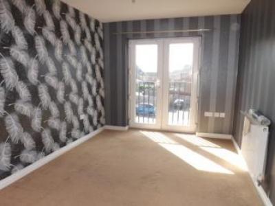 Louer Appartement Leighton-buzzard