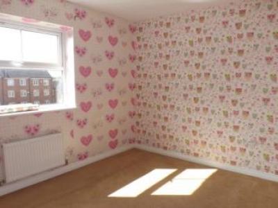 Louer Appartement Leighton-buzzard rgion LUTON