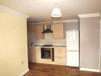 Louer Appartement Crawley rgion REDHILL