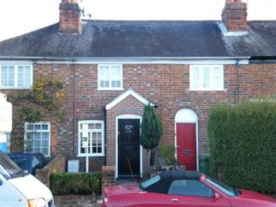 Annonce Location Maison Henley-on-thames