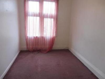 Louer Appartement Redhill