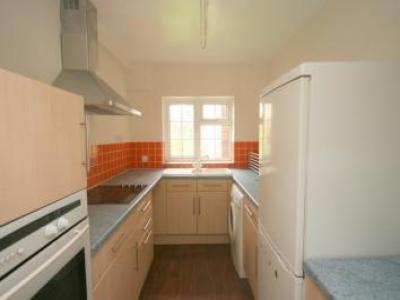 Louer Appartement Epsom