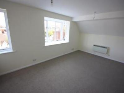 Louer Appartement Guildford