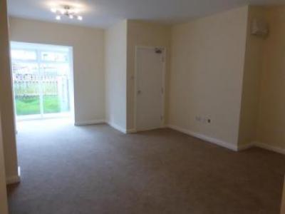 Louer Appartement Dartford