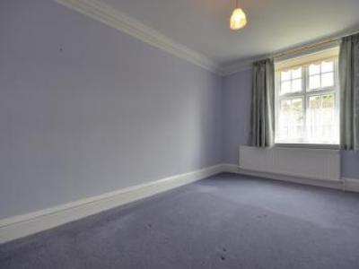 Louer Appartement Pinner rgion HARROW