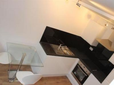 Annonce Location Appartement Leeds