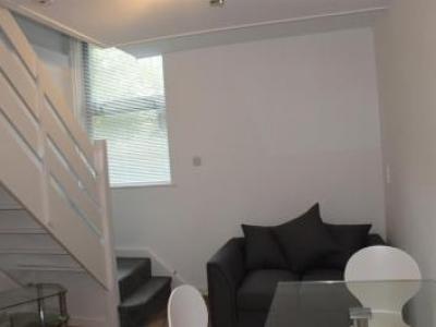 Louer Appartement Leeds