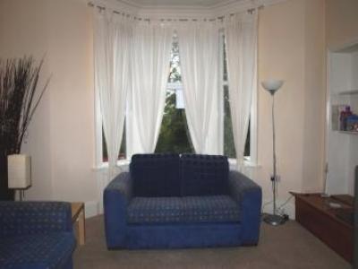 Louer Appartement Kilmarnock