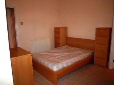 Louer Appartement Kilmarnock rgion KILMARNOCK