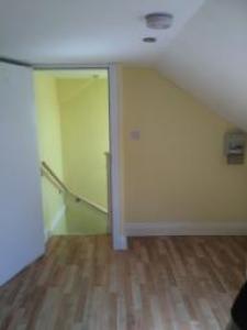 Annonce Location Appartement Hounslow