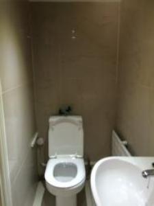 Louer Appartement Hounslow