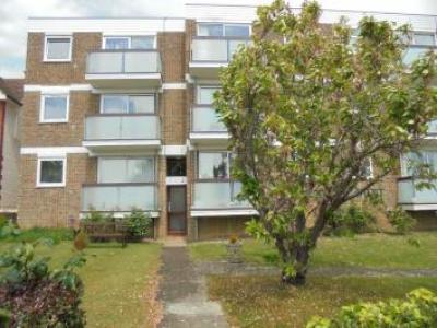 Annonce Location Appartement Bexhill-on-sea