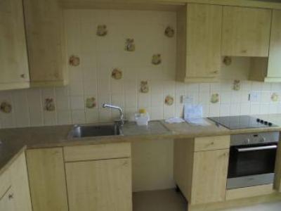 Louer Appartement Bexhill-on-sea