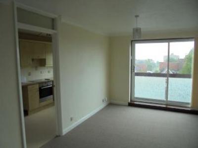 Louer Appartement Bexhill-on-sea rgion TONBRIDGE