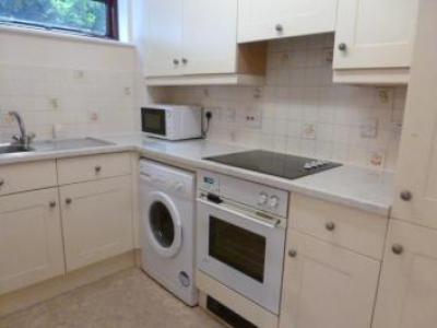 Annonce Location Appartement Maidenhead