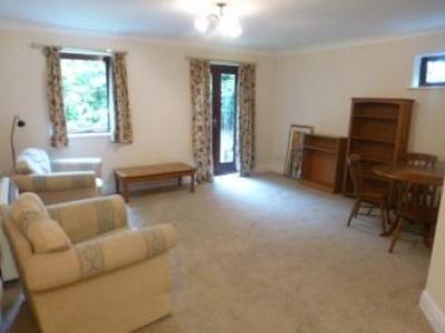 Louer Appartement Maidenhead