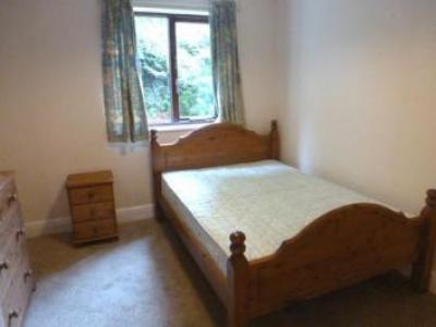 Louer Appartement Maidenhead rgion SLOUGH