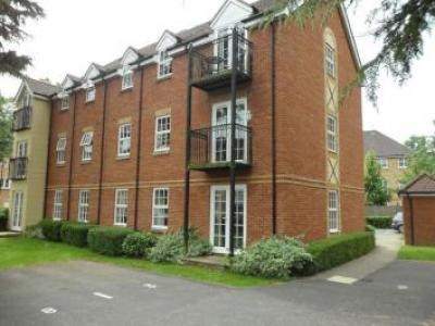Annonce Location Appartement Newbury