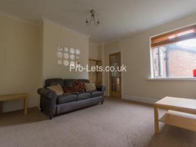 Annonce Location Appartement Newcastle-upon-tyne