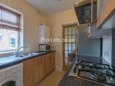 Louer Appartement Newcastle-upon-tyne