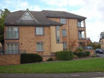 Annonce Location Appartement Newcastle-upon-tyne