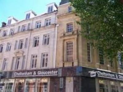 Annonce Location Appartement Bristol