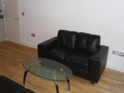 Louer Appartement Bristol