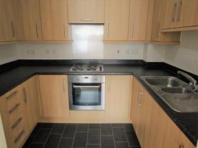 Louer Appartement Greenhithe rgion DARTFORD