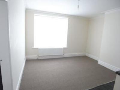 Louer Appartement Morecambe