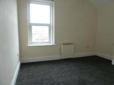 Louer Appartement Carlisle