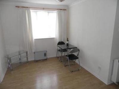 Louer Appartement Slough