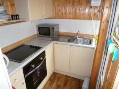 Louer Appartement Barrow-in-furness