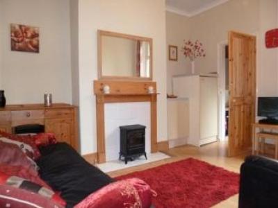 Louer Appartement Barrow-in-furness rgion LANCASTER