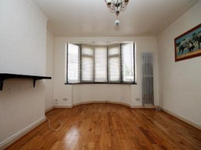 Annonce Location Maison Romford