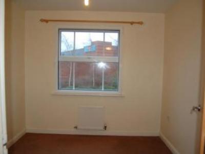 Louer Appartement Leyland rgion PRESTON