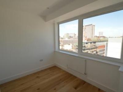 Louer Appartement Croydon rgion CROYDON