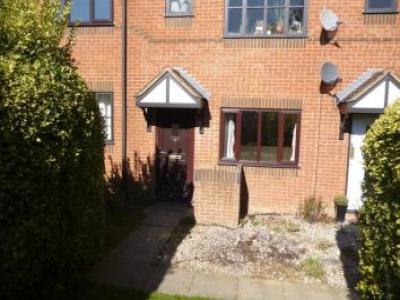 Annonce Location Appartement Daventry