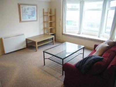 Louer Appartement Southampton