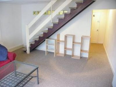 Louer Appartement Southampton rgion SOUTHAMPTON