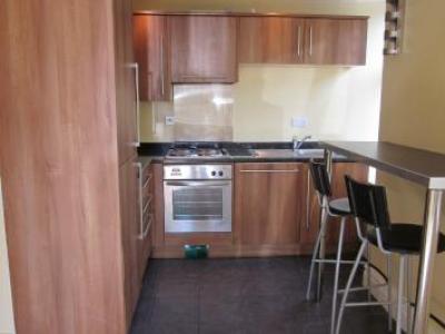 Annonce Location Appartement Shipley